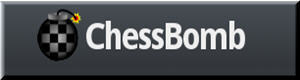 chessbomb