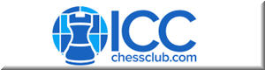 ICC Chess club