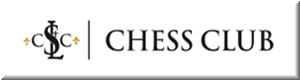 Chess Club Saint Louis