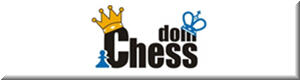 chessdom